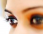 4 Tips to Get Rid of Under Eye Circles