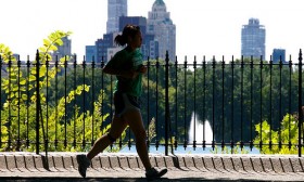 7 Tips On How to Lose Weight In 2 Weeks