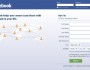 10 Tips to Keep Your Facebook Account Safe From Hackers