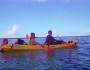 Top 5 Cheap Vacation Ideas
