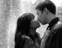 Top 5 Ways to Get Close to Him