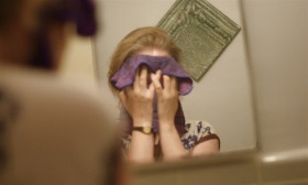 Top 6 Tips On Scrubbing The Face