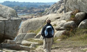 Top 7 Safety Tips for Women Traveling Alone