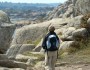 Top 7 Safety Tips for Women Traveling Alone