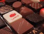 Valentines Day Gift Ideas for Him