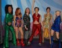 Want to Know More About Your First Favorite Band 'Spice Girls'?