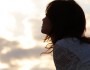 30 Ways to Be a Better Person