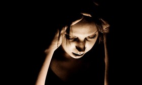 9 Ways to Concentrate Better