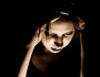 9 Ways to Concentrate Better