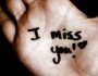 Ways to Say I Miss You In 30 Different Languages