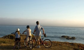 10 Ways to Show Your Kids That You Love Them