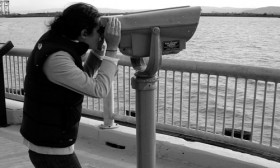 10 Ways to Stay Focused