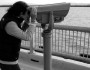 10 Ways to Stay Focused