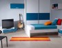 5 Ways to Make Your Room Look Bigger