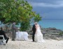 8 Weird Weddings You Should Read About