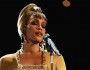 8 Reasons Why We Will Remember Whitney Houston