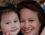 6 Reasons Why Having a Daughter Rocks