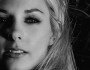 Top 3 Benefits of Dry Skin