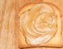 Why Should You Have Peanut Butter for Weight Loss?