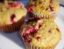 7 Winter Snack Recipes for Kids 