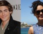 5 Young Celebrity Couples