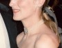 Meryl Streep