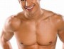 10 Beautiful Celebrities With Dimples
