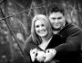 Top 10 Tips For A Happy Marriage