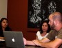 Top 10 Questions to Ask In An Interview