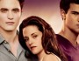 10 Reasons to Love Twilight: Breaking Dawn