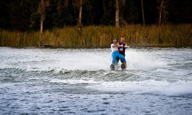 10 Romantic Things To Do for Your Boyfriend This Summer