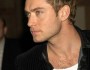 10 Famous Celebrity Smokers
