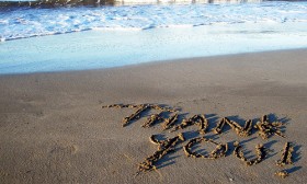 3 Ways to Be Thankful for What You Have