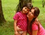 5 Important Things to Learn from Kids
