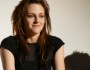 5 Most Irritating Things About Bella Swan