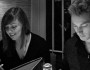 5 Things You Can't Go Without On A Blind Date
