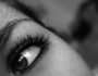 5 Tips to Stop Worrying And Actually Start Living