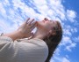 Top 5 Ways to Be Optimistic In Life
