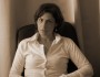 5 Ways to Improve Self Esteem At Your Workplace