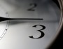 Top 5 Time Management Techniques to Get The Most Out Of Your Day