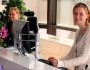 5 Ways to Motivate Your Subordinates At Work