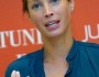Christy Turlington