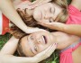 6 Secrets to Keep From Your Best Friend