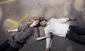 7 Reasons to Start Dating Again After Divorce