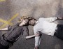 7 Reasons to Start Dating Again After Divorce