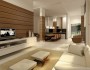 7 Great Ways to Give Your Home a Makeover