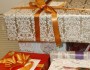 8 Lovely Presents For a Bride To Be