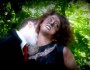5 Advantages Of Dating A Werewolf