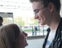 5 Best Ways to Propose