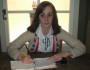 12 Anne Frank Quotes to Read Today